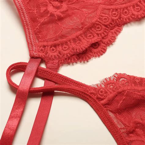 sexy picture sexy sexy|Micro Lingerie .